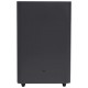 Саундбар JBL Bar 2.1