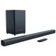 Саундбар JBL Bar 2.1