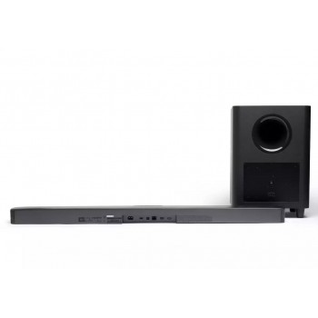 Soundbar JBL Bar 5.1