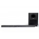 Soundbar JBL Bar 5.1