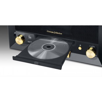Аудиосистема MUSE MT-112 W
