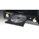 Аудиосистема MUSE MT-112 W