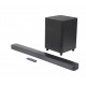 Soundbar JBL Bar 5.1