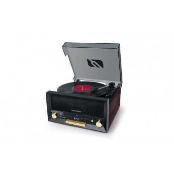 Аудиосистема MUSE MT-112 W