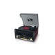 Аудиосистема MUSE MT-112 W