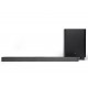 Soundbar JBL Bar 5.1
