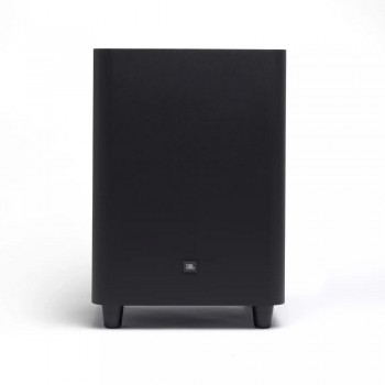 Soundbar JBL Bar 5.1