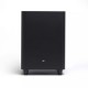 Soundbar JBL Bar 5.1