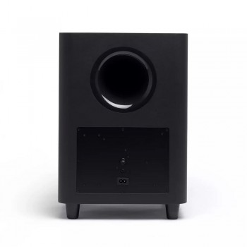 Soundbar JBL Bar 5.1