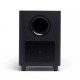 Soundbar JBL Bar 5.1