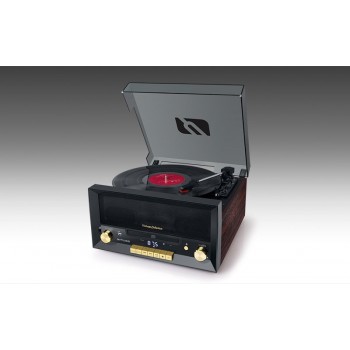 Аудиосистема MUSE MT-112 W