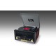 Аудиосистема MUSE MT-112 W