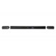Soundbar JBL Bar 5.1-Channel 4K Ultra HD