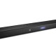 Soundbar JBL Bar 5.1-Channel 4K Ultra HD