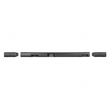 Soundbar JBL Bar 5.1-Channel 4K Ultra HD