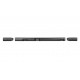 Soundbar JBL Bar 5.1-Channel 4K Ultra HD