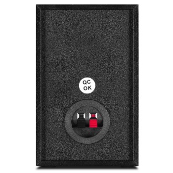 Sistem audio SVEN HT-201 Sistem audio SVEN HT-201