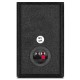 Sistem audio SVEN HT-201 Sistem audio SVEN HT-201