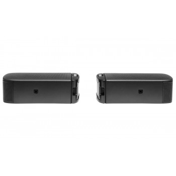 Soundbar JBL Bar 9.1