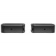 Soundbar JBL Bar 9.1