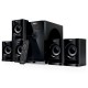 Sistem audio SVEN HT-201 Sistem audio SVEN HT-201