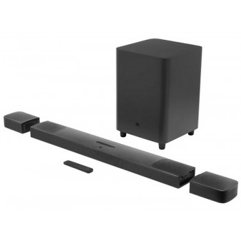 Soundbar JBL Bar 9.1