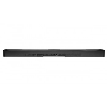 Soundbar JBL Bar 9.1