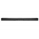 Soundbar JBL Bar 9.1