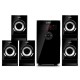 Sistem audio SVEN HT-201 Sistem audio SVEN HT-201