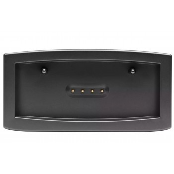 Soundbar JBL Bar 9.1