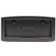 Soundbar JBL Bar 9.1