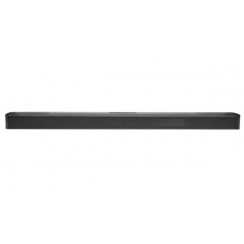 Soundbar JBL Bar 9.1