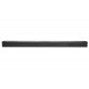 Soundbar JBL Bar 9.1