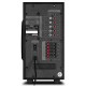 Sistem audio SVEN HT-201 Sistem audio SVEN HT-201