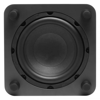 Soundbar JBL Bar 9.1