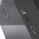 Sistem audio SVEN HT-201 Sistem audio SVEN HT-201