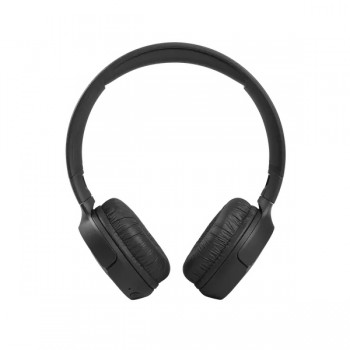 Гарнитура для мобильных телефонов JBL Tune 510BT
