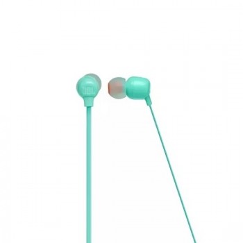 Гарнитура для мобильных телефонов JBL Tune 115BT