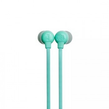 Гарнитура для мобильных телефонов JBL Tune 115BT