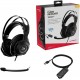 Căști pentru jocuri HyperX Cloud Revolver +7.1