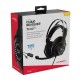 Căști pentru jocuri HyperX Cloud Revolver +7.1