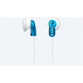 Гарнитура для мобильных телефонов SONY MDR-E9LPL