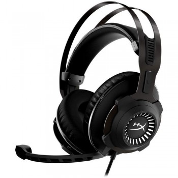 Căști pentru jocuri HyperX Cloud Revolver +7.1