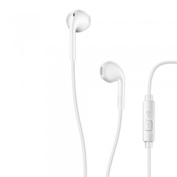 Гарнитура для мобильных телефонов Cellularline Live