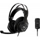 Căști pentru jocuri HyperX Cloud Revolver +7.1