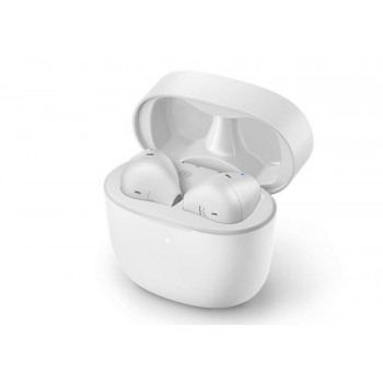 Căști pentru telefonul mobil PHILIPS TAT2236WT/00