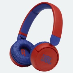 Детские наушники JBL JR310BT