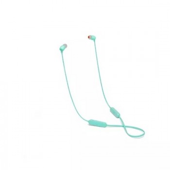 Гарнитура для мобильных телефонов JBL Tune 115BT