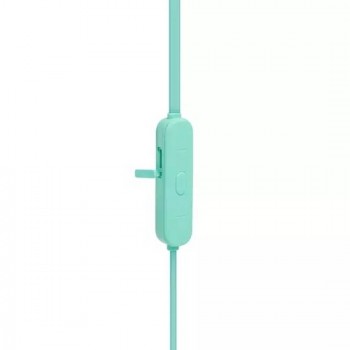 Гарнитура для мобильных телефонов JBL Tune 115BT