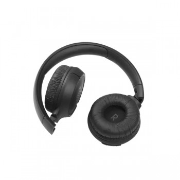 Гарнитура для мобильных телефонов JBL Tune 510BT